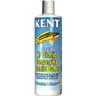 Kent Marine Liquid Tanganyika Buffer 16 oz