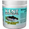 Kent Marine Marine Aquarium Ph Buffer 1 kg