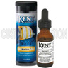 Kent Marine Marine C 1 oz