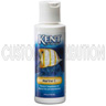 Kent Marine Marine C 4 oz