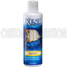 Kent Marine Marine C 8 oz