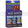 Kent Marine Marine Starter Kit
