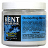 Kent Marine Osmo Prep Marine, 1 Kg