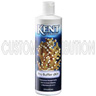 Kent Marine Pro Buffer dKH w/ Coraline Accel 16oz