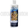 Kent Marine Pro Buffer dKH w/ Coraline Accel 64oz