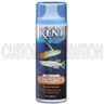 Kent Marine Pro Tech Coat 16 oz