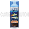 Kent Marine Pro Tech Coat 64 oz