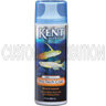 Kent Marine Pro Tech Coat 16 oz