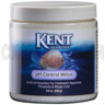 Kent Marine pH Control Minus, 1kg