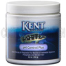 Kent Marine pH Control Plus, 1 kg