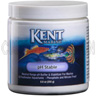 Kent Marine pH Stable, Neutral Range Buffer 1 kg