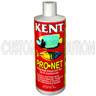 Kent Marine Pro Net Dip 16oz