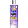 Kent Marine Poly Ox, Red Slime Remover 16 Oz