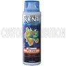 Kent Marine Pro Clear Marine Clarifier 16 oz