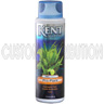 Kent Marine Pro Plant 16 oz