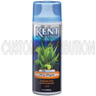 Kent Marine Pro Plant 8 oz