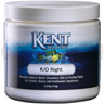 Kent Marine RO Right, 1000 Grams