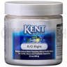 Kent Marine RO Right, 500 Grams