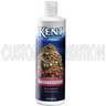 Kent Marine Strontium And Molybdenum 16oz