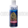 Kent Marine Strontium And Molybdenum 8 oz