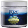 Kent Marine Turbo Calcium 32 kg (1 Gal)