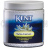 Kent Marine Turbo Calcium 400g