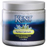 Kent Marine Turbo Calcium 800g