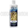 Kent Marine Tech CB Part A, 16 oz