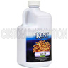 Kent Marine Tech CB Part A, 64 oz