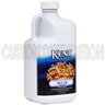 Kent Marine Tech CB Part B, 64 oz