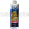 Kent Marine Tech I, Iodine Supplement 16 oz