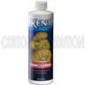 Kent Marine Tech I 8 oz