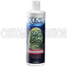 Kent Marine Tech M Magnesium 16 oz