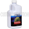 Kent Marine Tech M Magnesium 64 oz