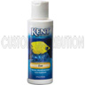 Kent Marine Zoe 4 oz