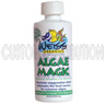 Weiss Organic Algae Magic.  16 Oz