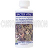 Marc Weiss Bacter Vital Marine and Freshwater 1Gal