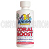 Organic Coral Boost 16 oz Marc Weiss