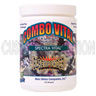 Combo Vital 5 oz Marc Weiss