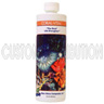 Coral Vital 1 Gallon (128oz) Marc Weiss