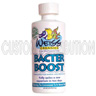 Marc Weiss Organics Bacter Boost 6 oz