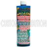 Marc Weiss Instant Amazon 16 oz