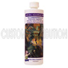 Natural Aquarium Vital 16 Oz., Marc Weiss