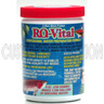 DISCONTINUED - Marc Weiss R.O. Vital 9 Oz.