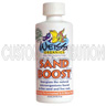 Marc Weiss Organics Sand Boost 6 oz