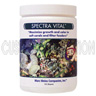 Spectra Vital 2 oz Marc Weiss