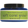 Soft Coral Grow, 6 oz Marc Weiss