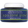 Marc Weiss SPS Coral Grow, 6 oz