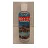 Reef Success Molybdenum, 13.5oz Red Sea