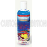 Reef Success Magnesium, 13.5oz Red Sea